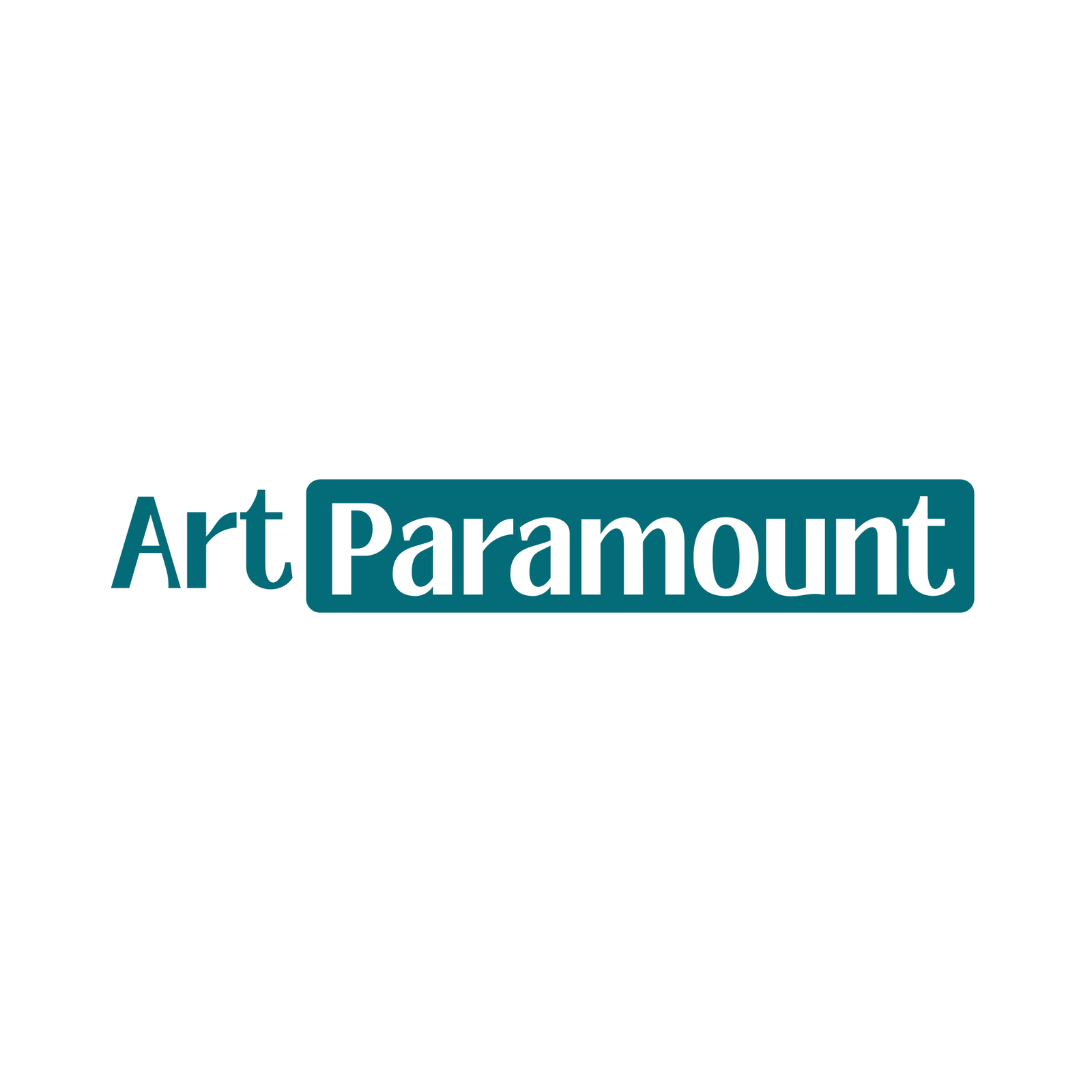 Art Paramount