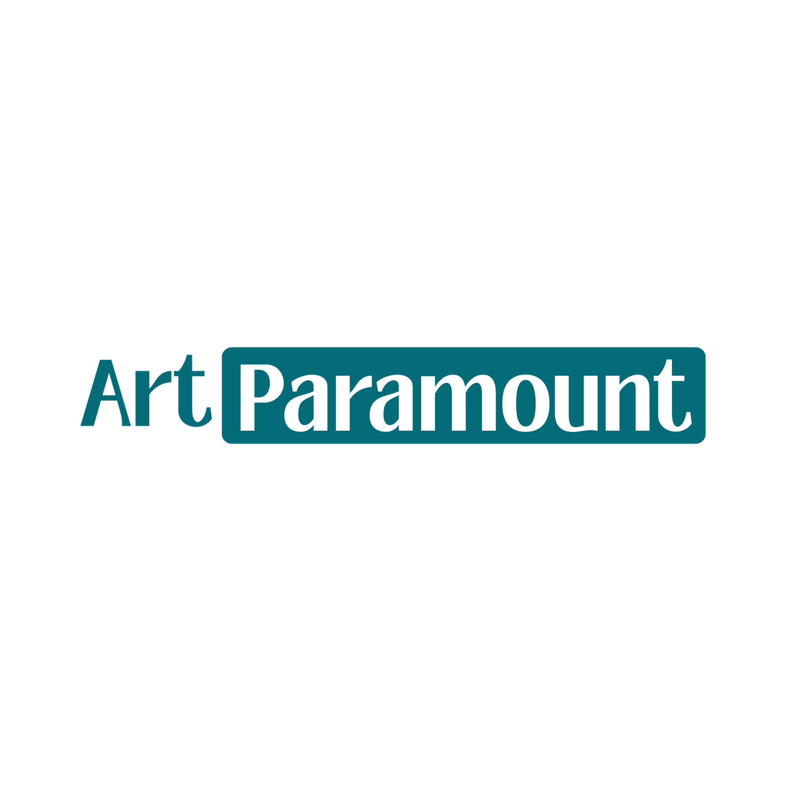 Art Paramount